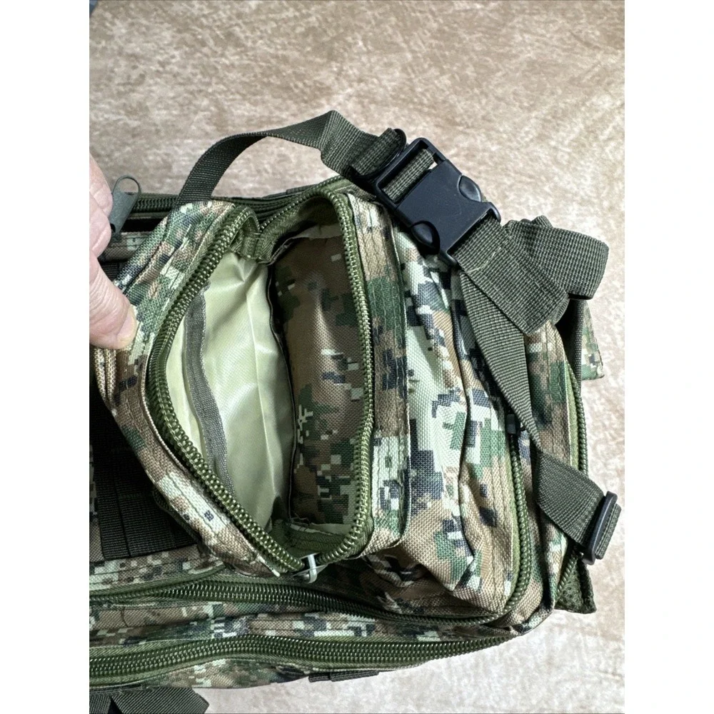 N/A army military